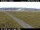 Webcam in Selvogur, 32.2 km entfernt