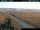 Webcam in Selvogur, 14.1 mi away