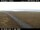 Webcam in Selvogur, 32.2 km entfernt