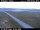 Webcam in Selvogur, 36.7 km entfernt