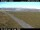 Webcam in Selvogur, 36.7 km entfernt