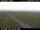 Webcam in Selvogur, 10.4 mi away