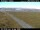 Webcam in Selvogur, 14.3 mi away
