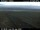 Webcam in Selvogur, 36.7 km entfernt