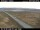 Webcam in Selvogur, 36.7 km entfernt