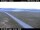 Webcam in Selvogur, 32.2 km entfernt