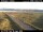 Webcam in Selvogur, 36.7 km entfernt