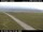 Webcam in Selvogur, 32.2 km