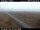 Webcam in Selvogur, 11.2 mi away