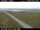Webcam in Selvogur, 0 mi away