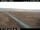 Webcam in Selvogur, 14.1 mi away