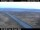 Webcam in Selvogur, 36.7 km entfernt