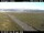 Webcam in Selvogur, 29 km entfernt
