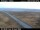 Webcam in Selvogur, 36.6 km entfernt