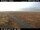 Webcam in Selvogur, 36.7 km entfernt