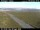 Webcam in Selvogur, 11.2 mi away