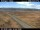 Webcam in Selvogur, 29 km entfernt