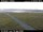Webcam in Selvogur, 36.7 km entfernt