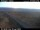 Webcam in Selvogur, 14.1 mi away