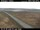 Webcam in Selvogur, 12.4 mi away
