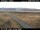 Webcam in Selvogur, 11.2 mi away