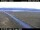 Webcam in Selvogur, 36.7 km