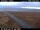 Webcam in Selvogur, 0 km entfernt