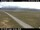 Webcam in Selvogur, 12.4 mi away