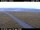 Webcam in Selvogur, 32.2 km entfernt