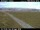 Webcam in Selvogur, 10.4 mi away