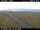Webcam in Selvogur, 32.2 km