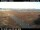 Webcam in Selvogur, 36.6 km entfernt