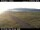 Webcam in Selvogur, 36.7 km entfernt