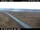Webcam in Selvogur, 13.9 mi away
