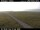 Webcam in Selvogur, 29 km entfernt