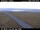 Webcam in Selvogur, 14.1 mi away
