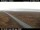 Webcam in Selvogur, 13.9 mi away