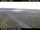Webcam in Selvogur, 32.2 km entfernt