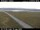 Webcam in Selvogur, 36.6 km