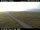 Webcam in Selvogur, 29 km
