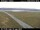 Webcam in Selvogur, 32.2 km entfernt