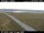 Webcam in Selvogur, 36.6 km