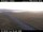 Webcam in Selvogur, 13.9 mi away