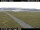 Webcam in Selvogur, 36.7 km entfernt