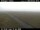 Webcam in Selvogur, 36.7 km entfernt