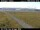 Webcam in Selvogur, 29 km