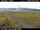 Webcam in Selvogur, 0 km
