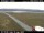 Webcam in Selvogur, 36.6 km