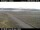 Webcam in Selvogur, 36.7 km entfernt