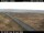 Webcam in Selvogur, 0 km entfernt